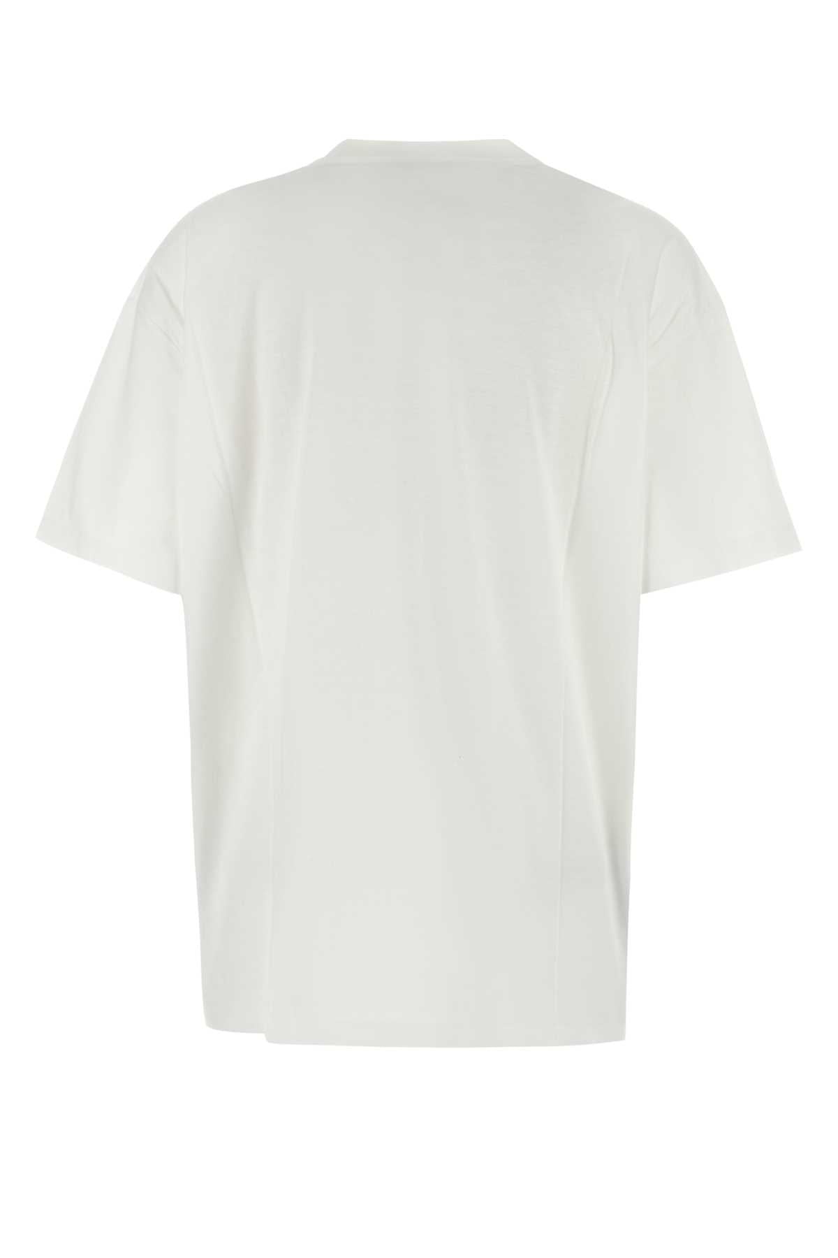 PRADA JERSEY For Women 100%CO