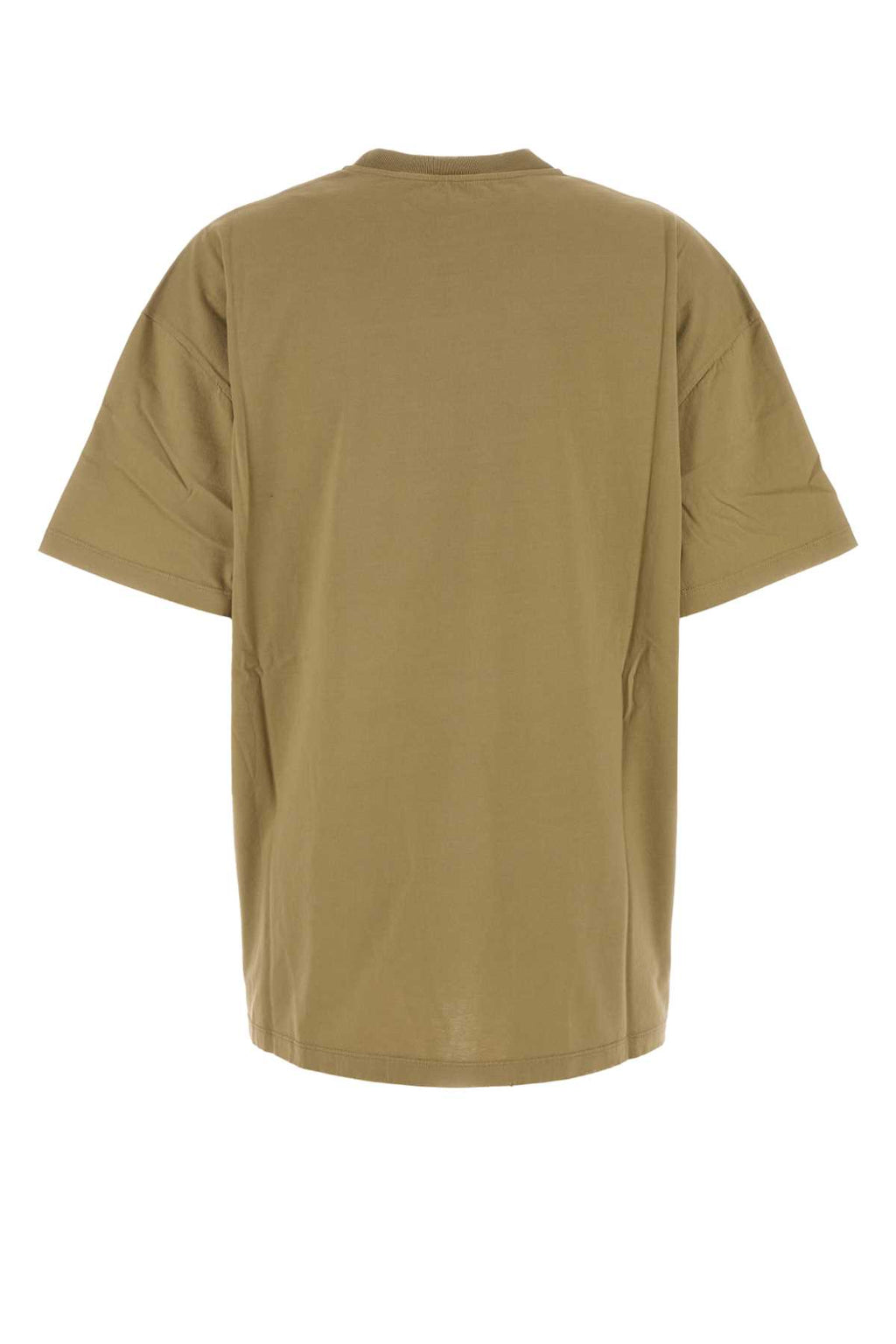 PRADA JERSEY For Women 100%CO