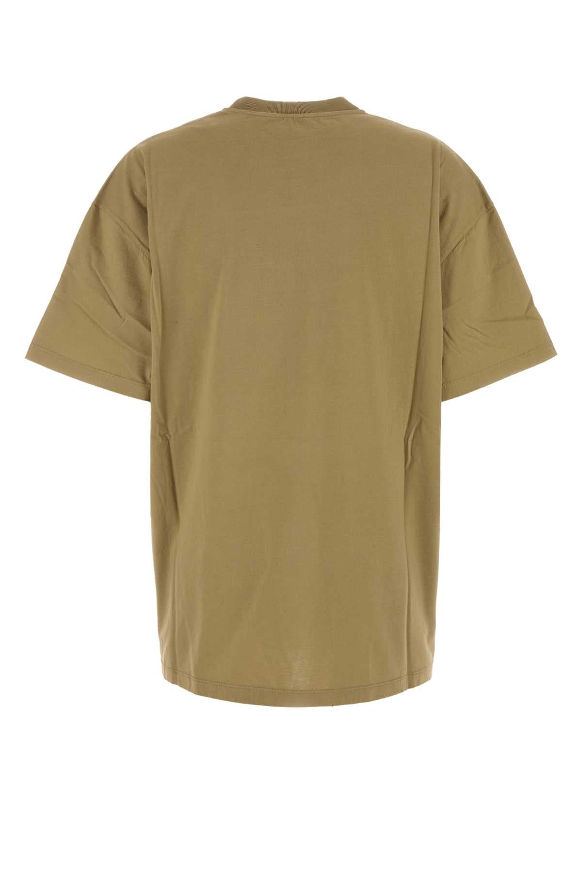 PRADA JERSEY For Women 100%CO