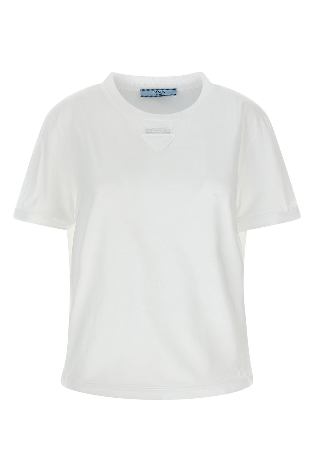 prada Wire t-shirt