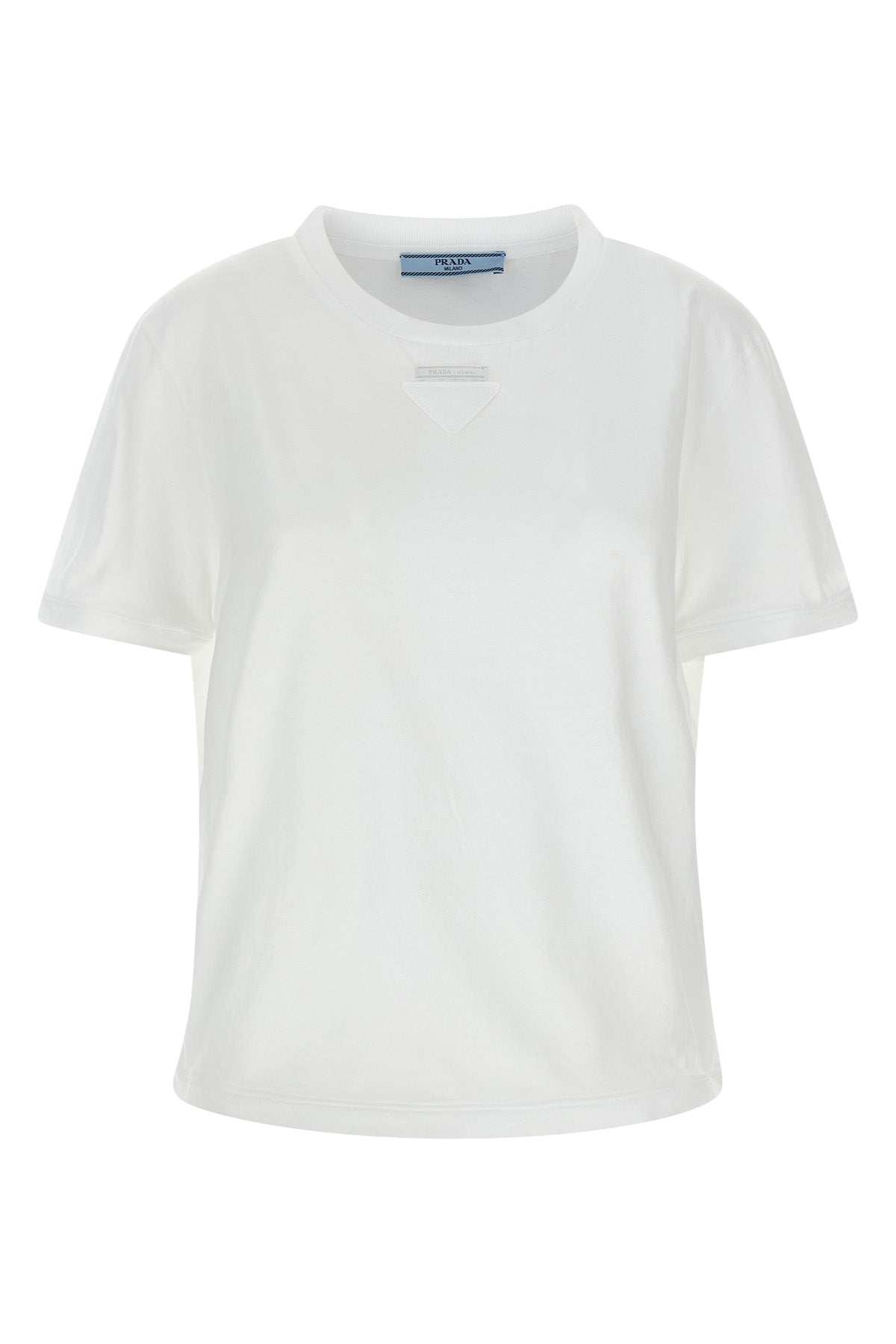 prada Wire t-shirt