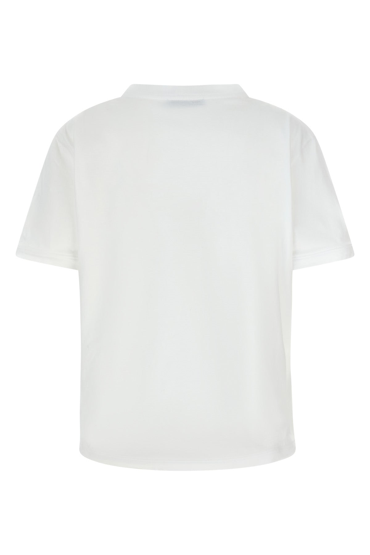 prada Wire t-shirt