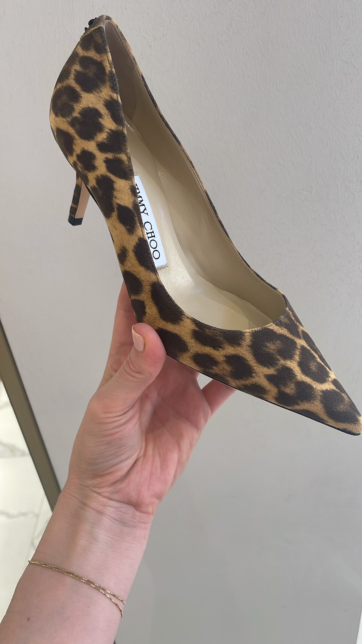 Saeda Flat