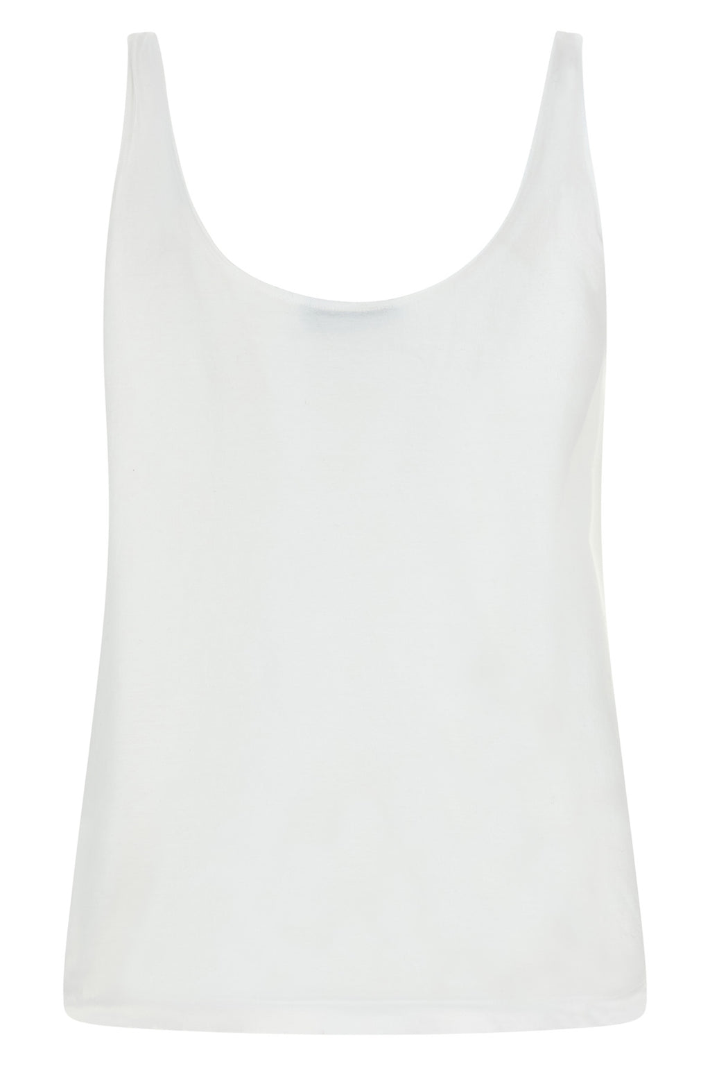 PRADA Wire top For Women 100% cotton