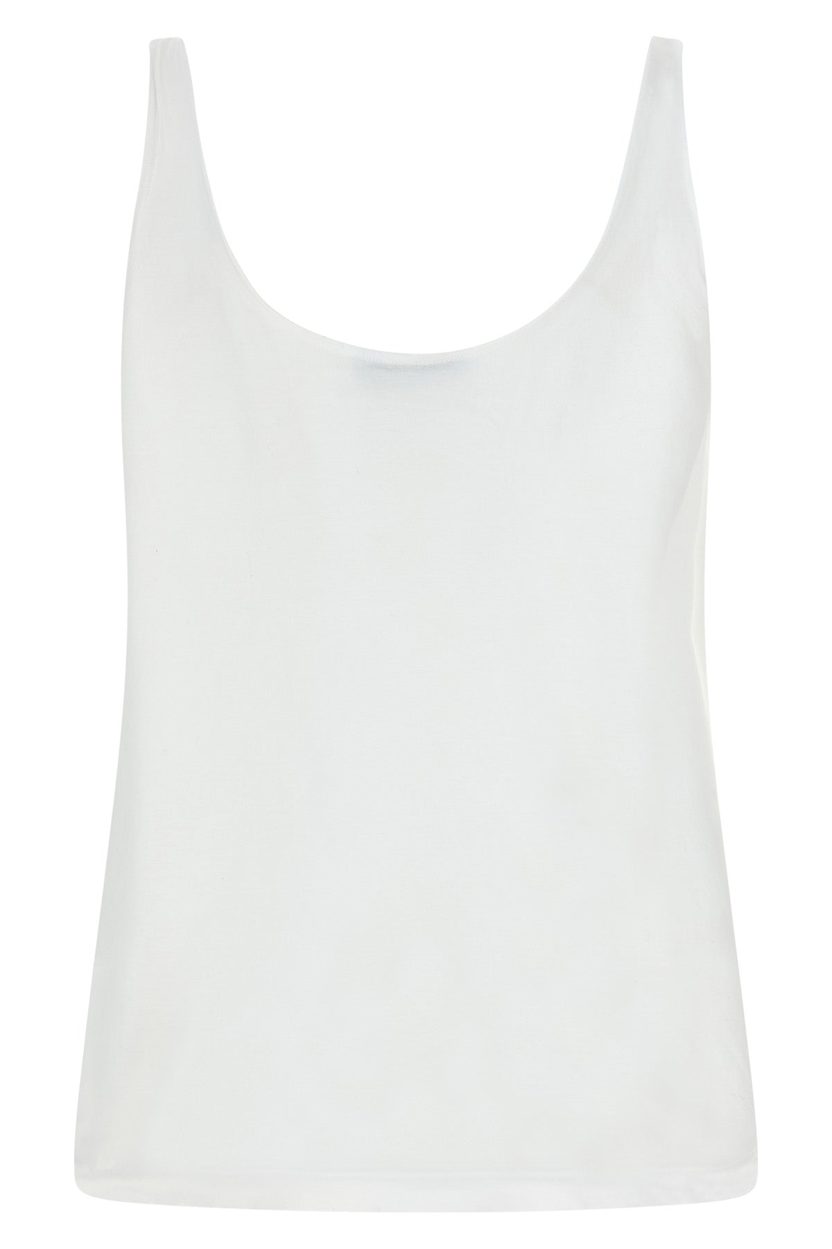 PRADA Wire top For Women 100% cotton