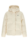 'Carly' down jacket