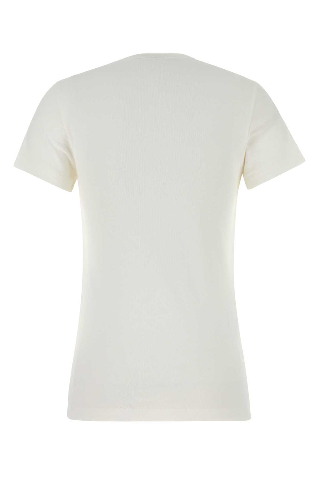 PRADA GIROCOLLO For Women Exterior: 100% Cotton