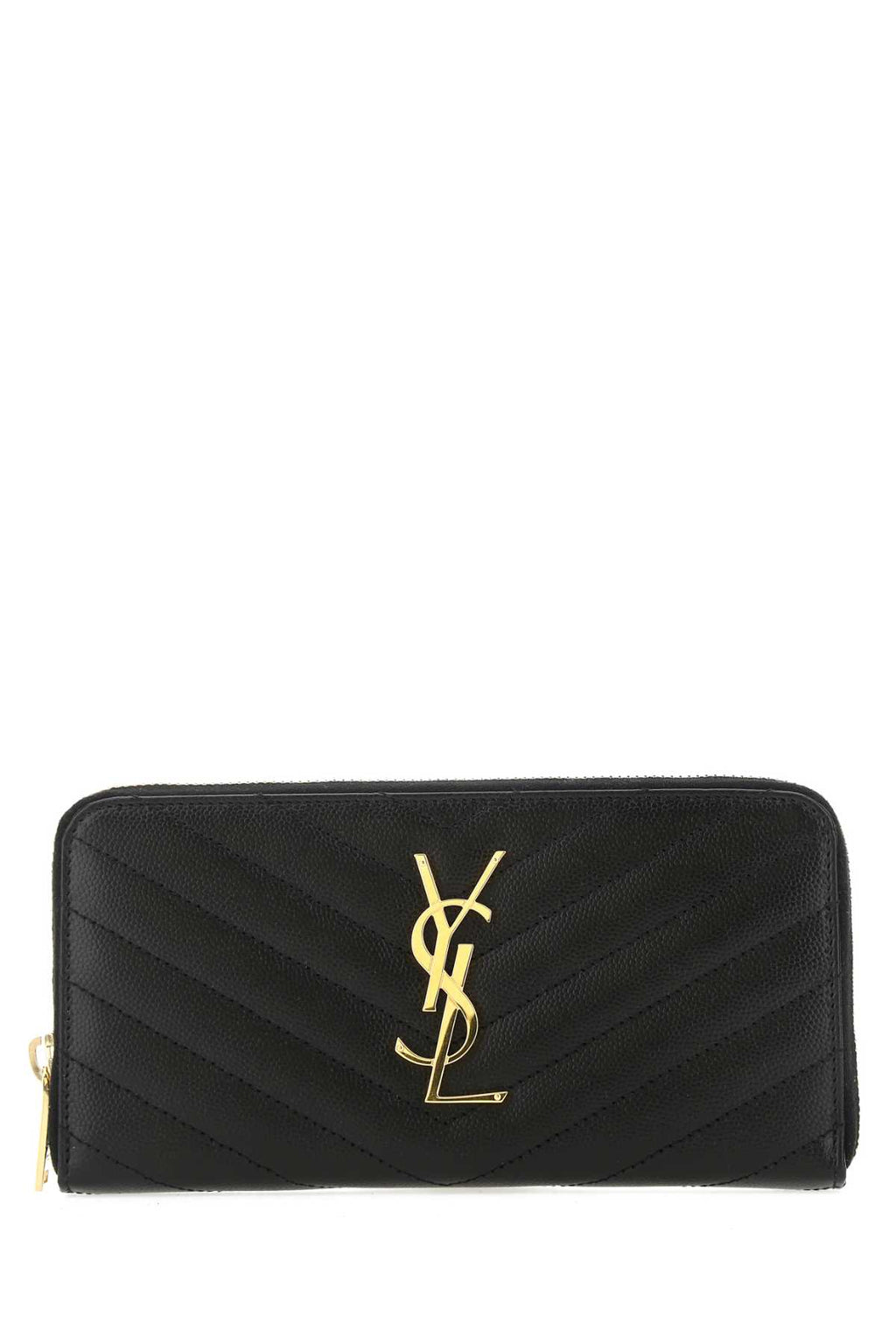 SAINT LAURENT YSL PFD(117Y)MONO For Women 