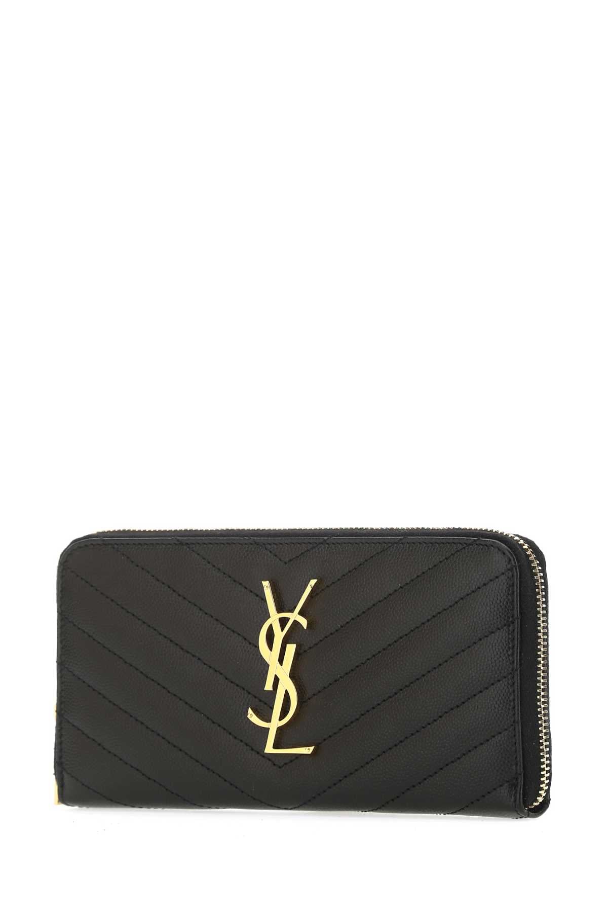 SAINT LAURENT YSL PFD(117Y)MONO For Women 
