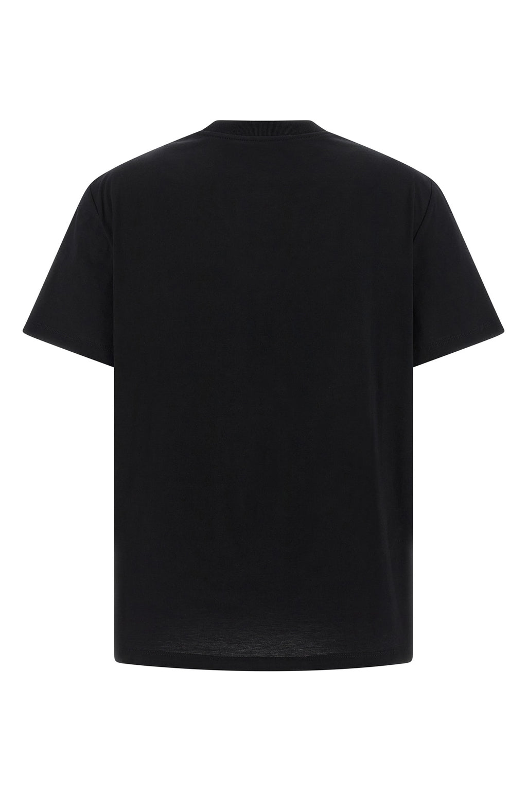 prada Logo T-shirt