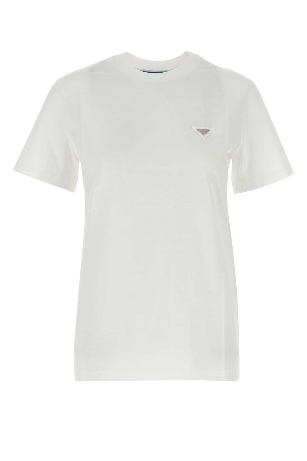 PRADA JERSEY For Women 100%CO