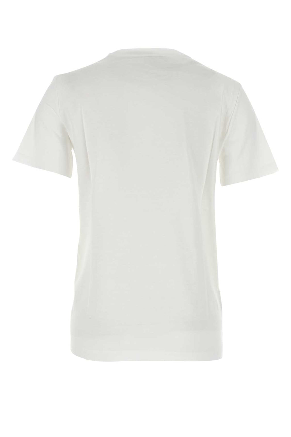 PRADA JERSEY For Women 100%CO