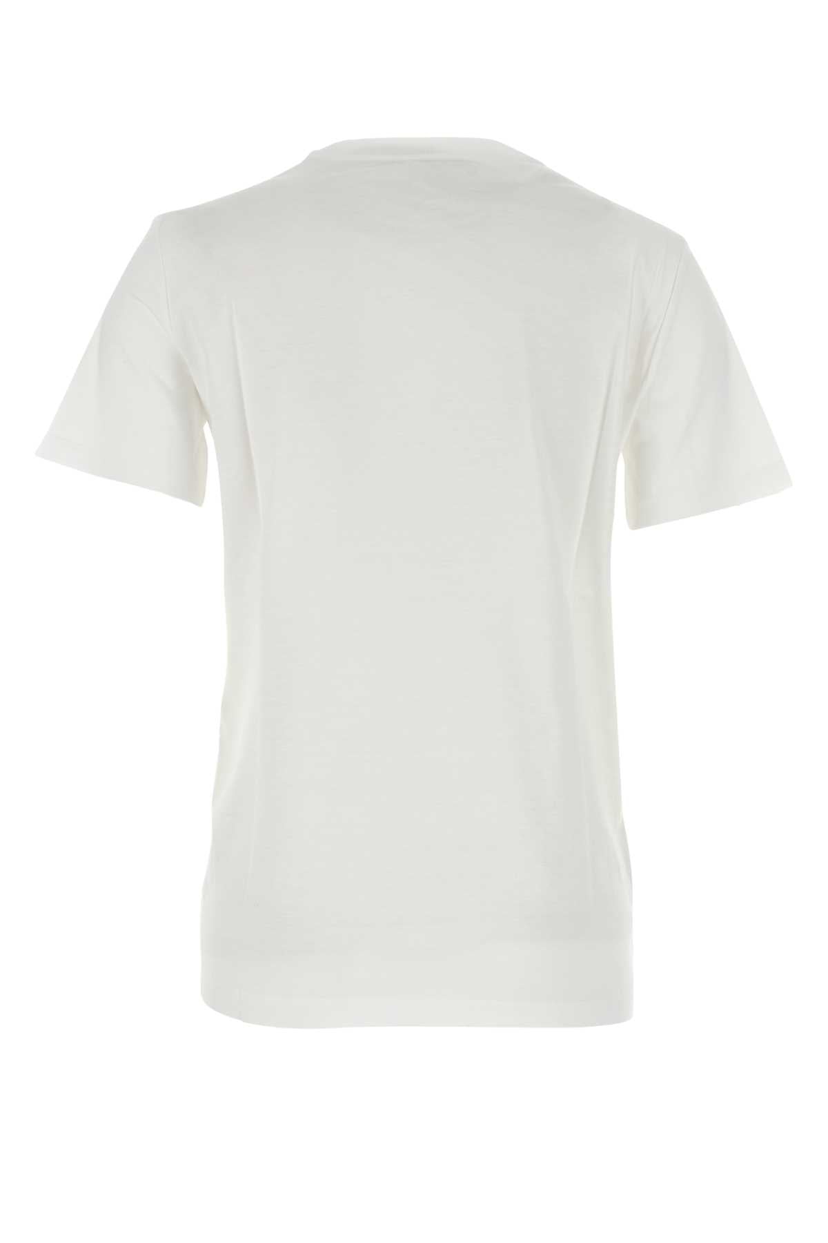 PRADA JERSEY For Women 100%CO