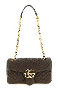 'GG Marmont' medium shoulder bag
