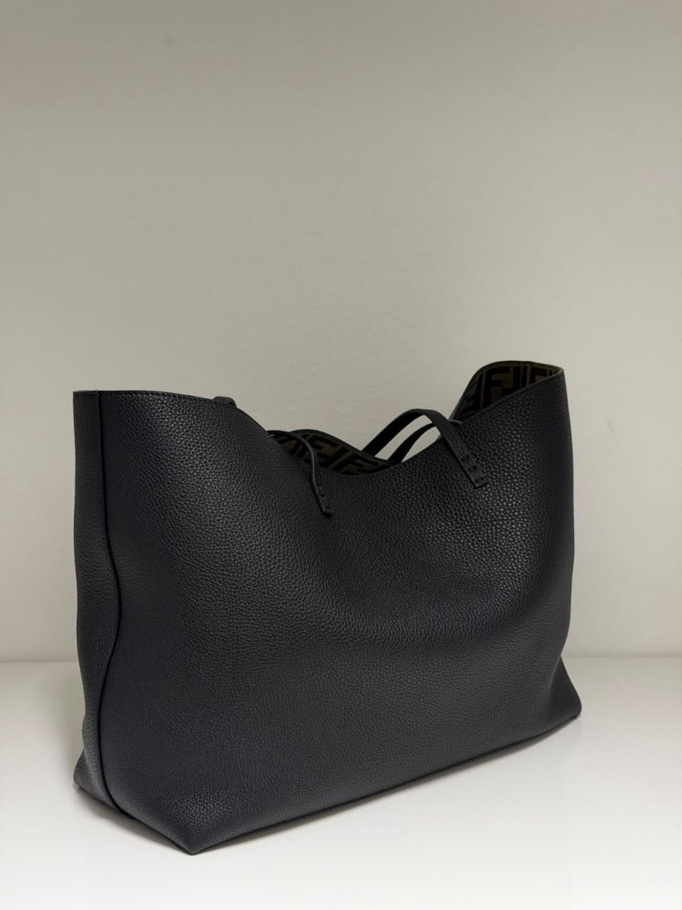 Sunshine Tote