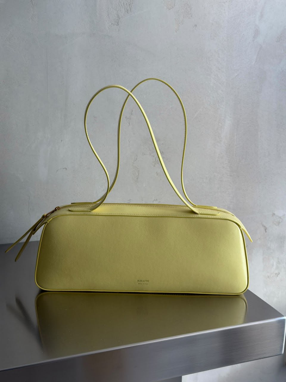 The Osa Bag