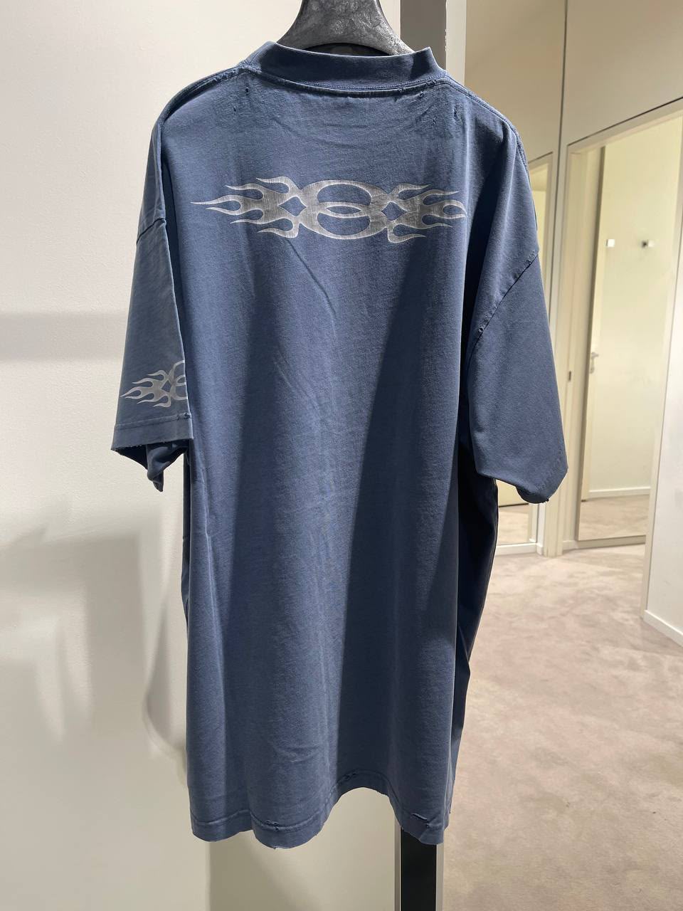 Tribal T-Shirt