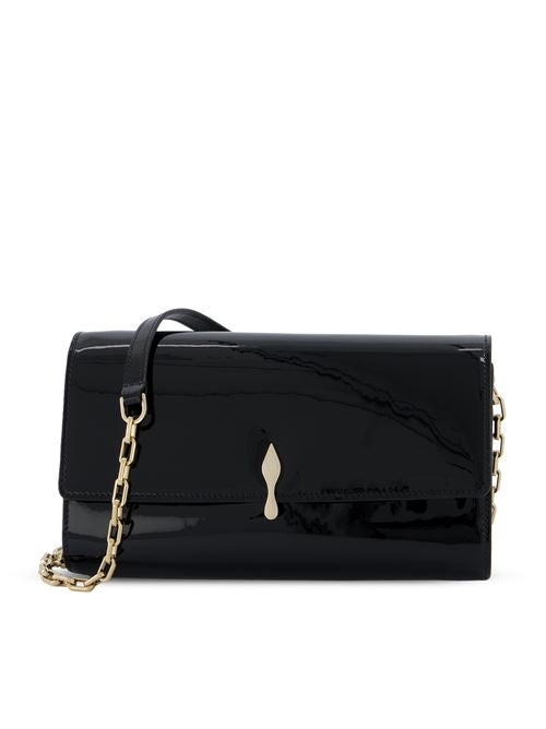 Loubi54 Clutch