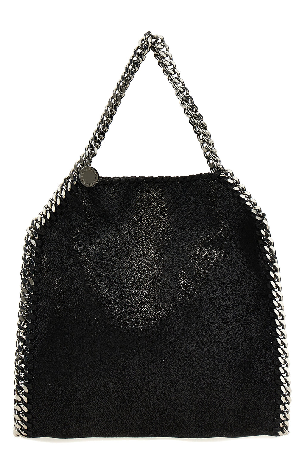 STELLA MCCARTNEY 'Falabella' mini handbag For Women 100% polyester