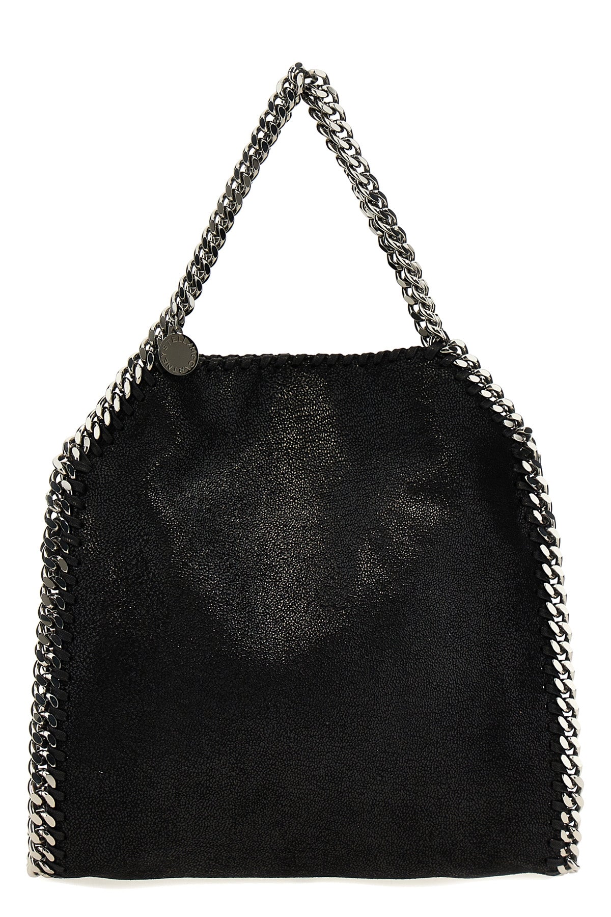 STELLA MCCARTNEY 'Falabella' mini handbag For Women 100% polyester