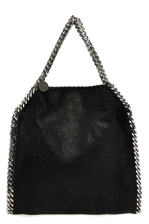 STELLA MCCARTNEY 'Falabella' mini handbag For Women 100% polyester