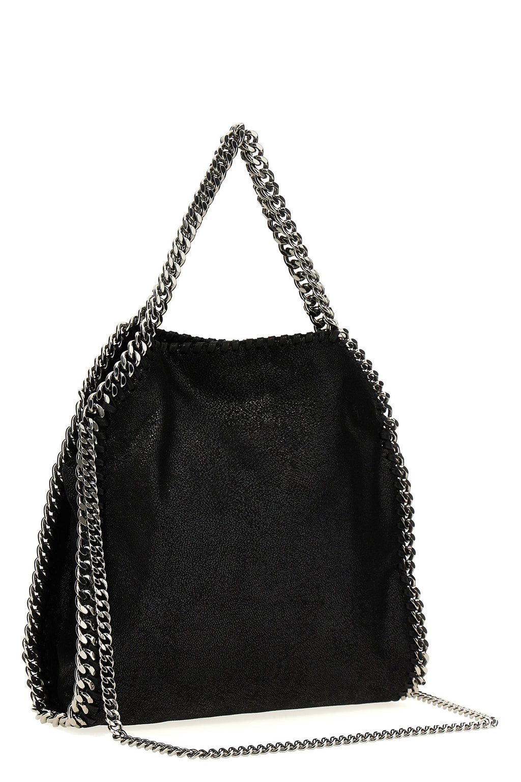 STELLA MCCARTNEY 'Falabella' mini handbag For Women 100% polyester