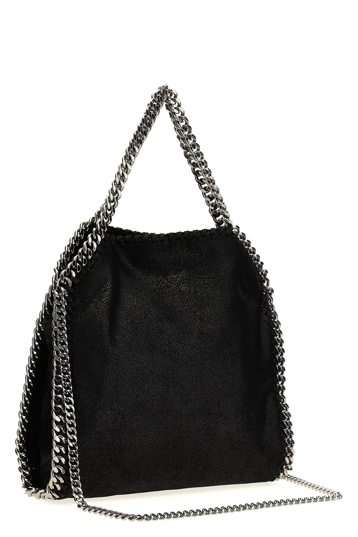 STELLA MCCARTNEY 'Falabella' mini handbag For Women 100% polyester