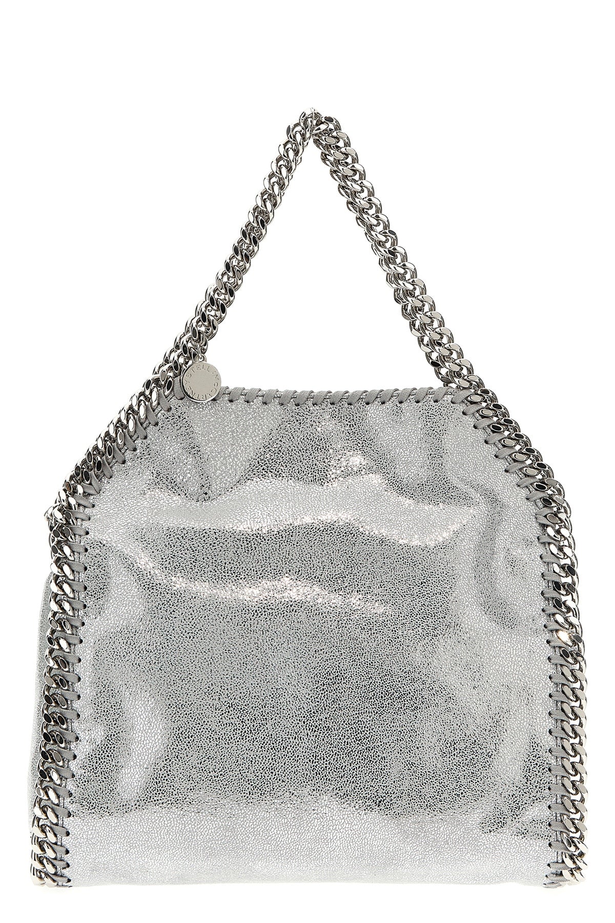 STELLA MCCARTNEY 'Falabella Mini' handbag For Women 100% polyester