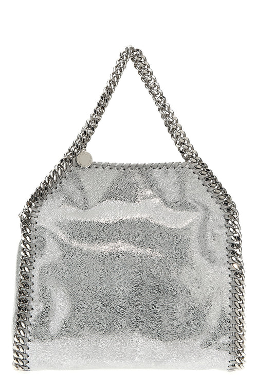 STELLA MCCARTNEY 'Falabella Mini' handbag For Women 100% polyester