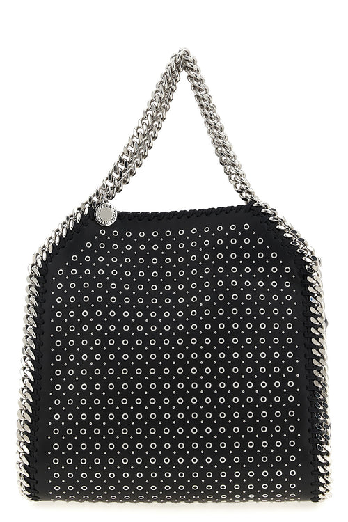 STELLA MCCARTNEY 'Mini Falabella' handbag For Women 100% polyester