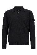 '5100076' polo shirt