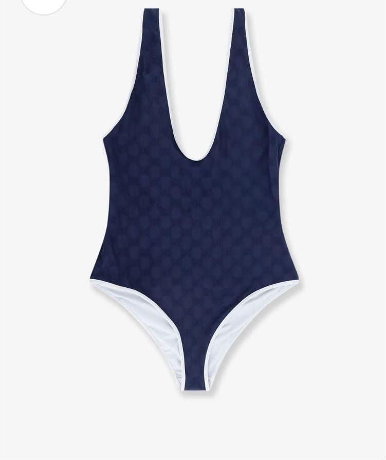 GG Swimsuit