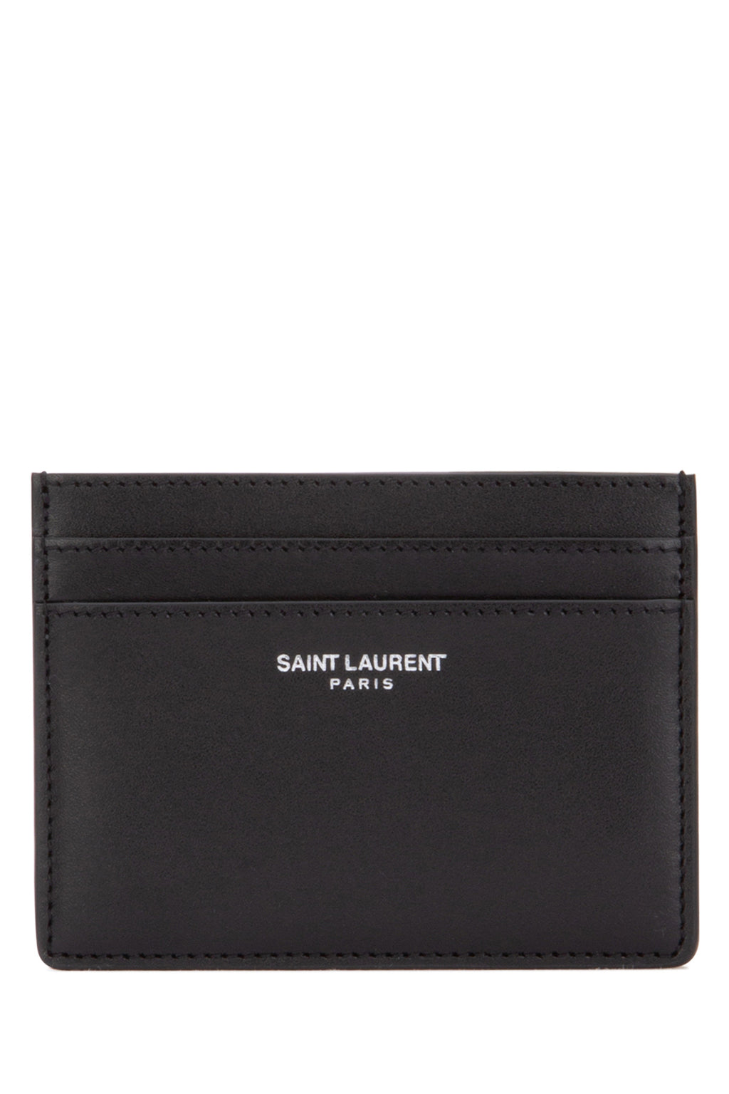 SAINT LAURENT YSL PCC(172Y)MONO For Men 