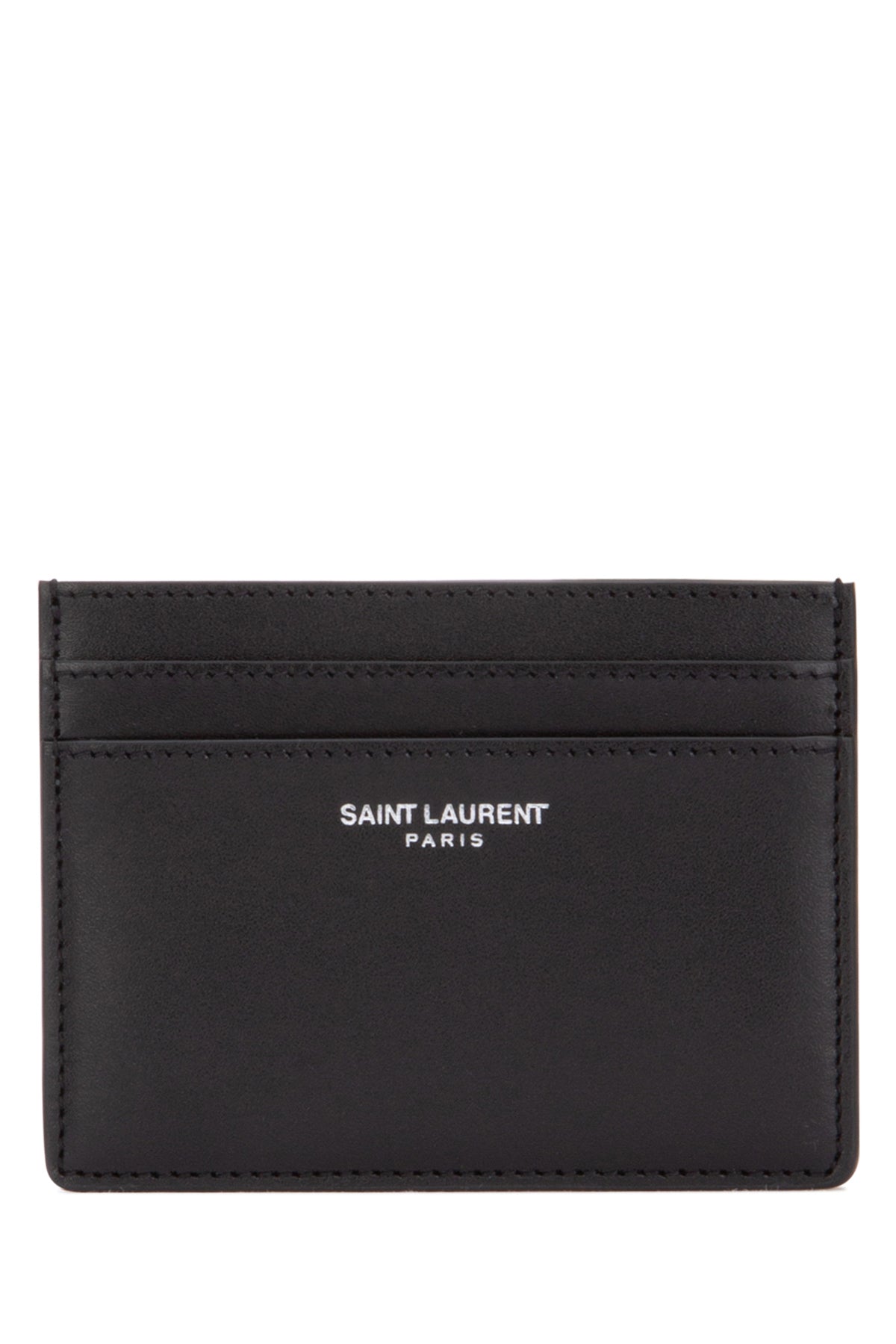 SAINT LAURENT YSL PCC(172Y)MONO For Men 
