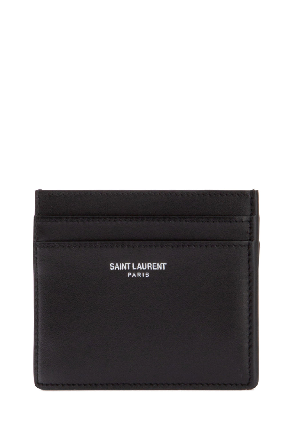 SAINT LAURENT YSL PCC(172Y)MONO For Men 