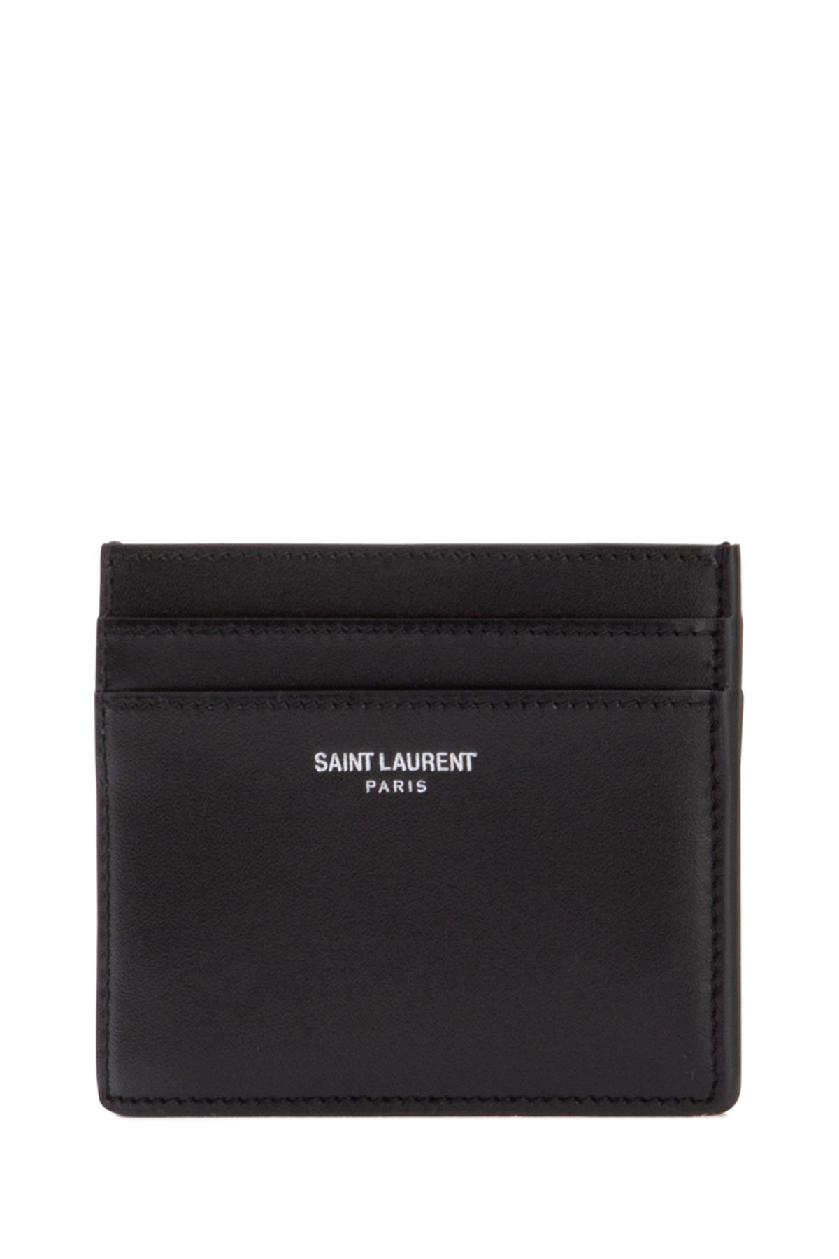 SAINT LAURENT YSL PCC(172Y)MONO For Men 