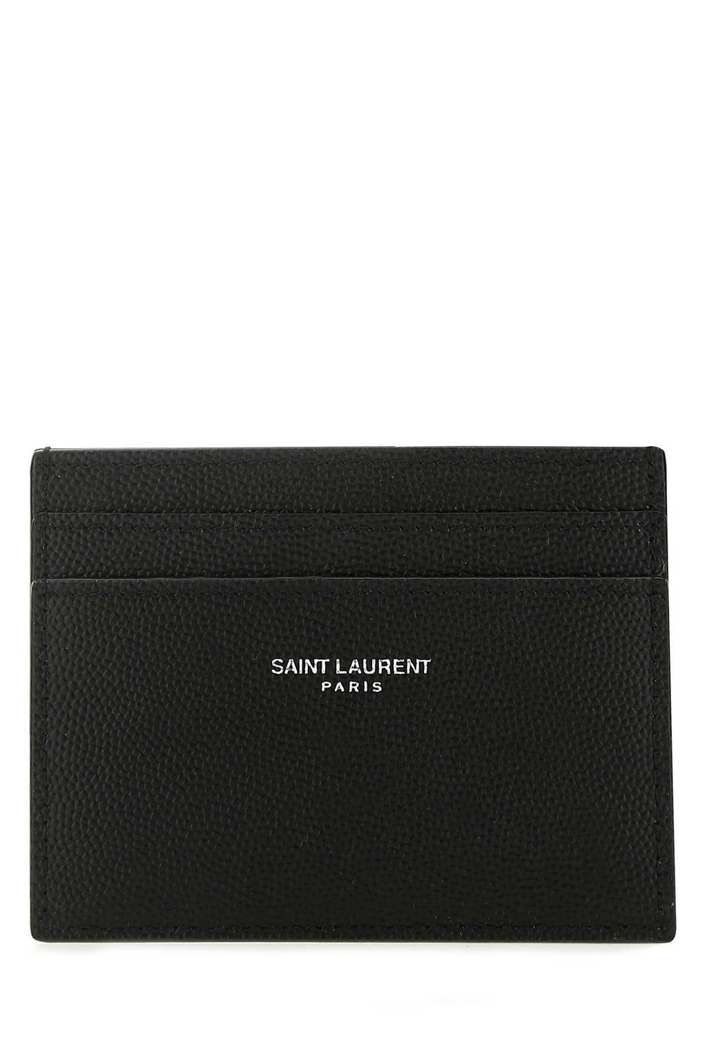 SAINT LAURENT MINUTERIA For Men 