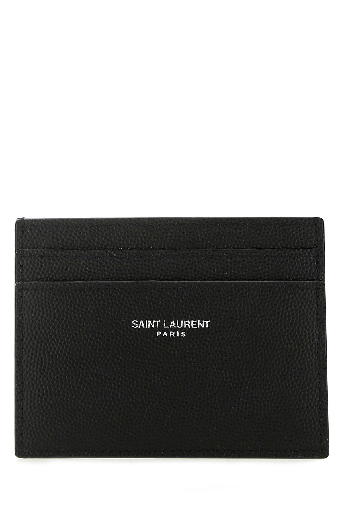 SAINT LAURENT MINUTERIA For Men 