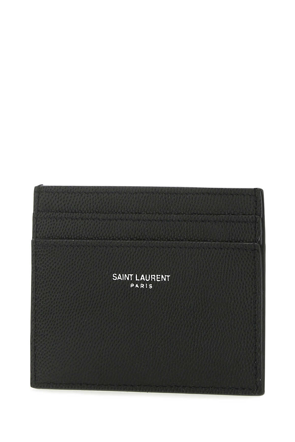SAINT LAURENT MINUTERIA For Men 