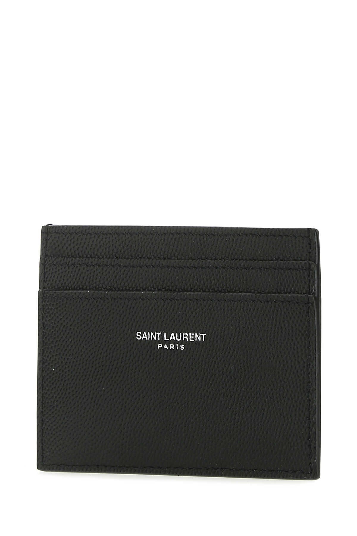 SAINT LAURENT MINUTERIA For Men 