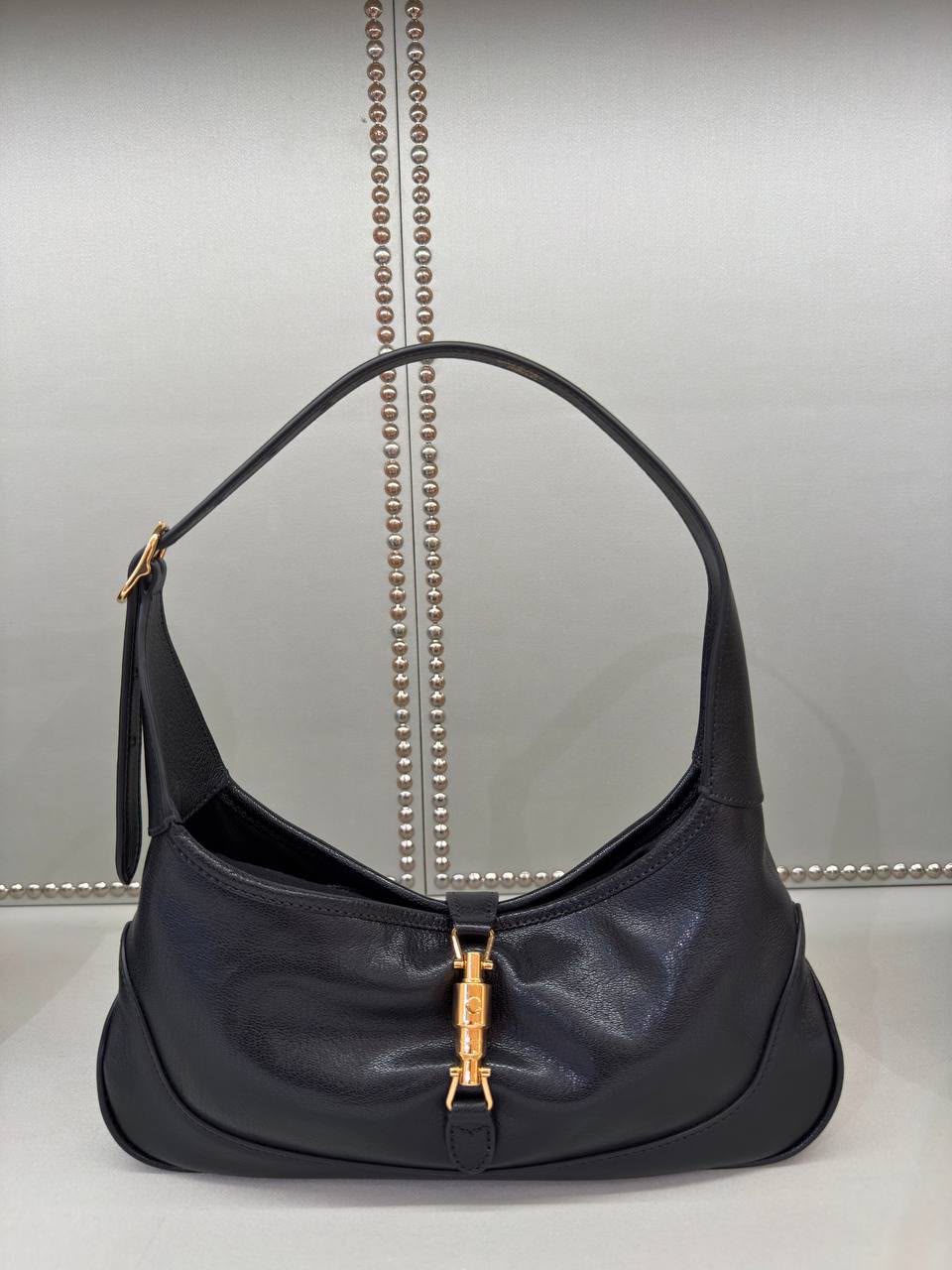 Jackie 1961 Small Shoulder Bag
