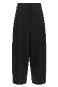 'Le Pantalon Miami' pants