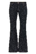 'Conforti' jeans
