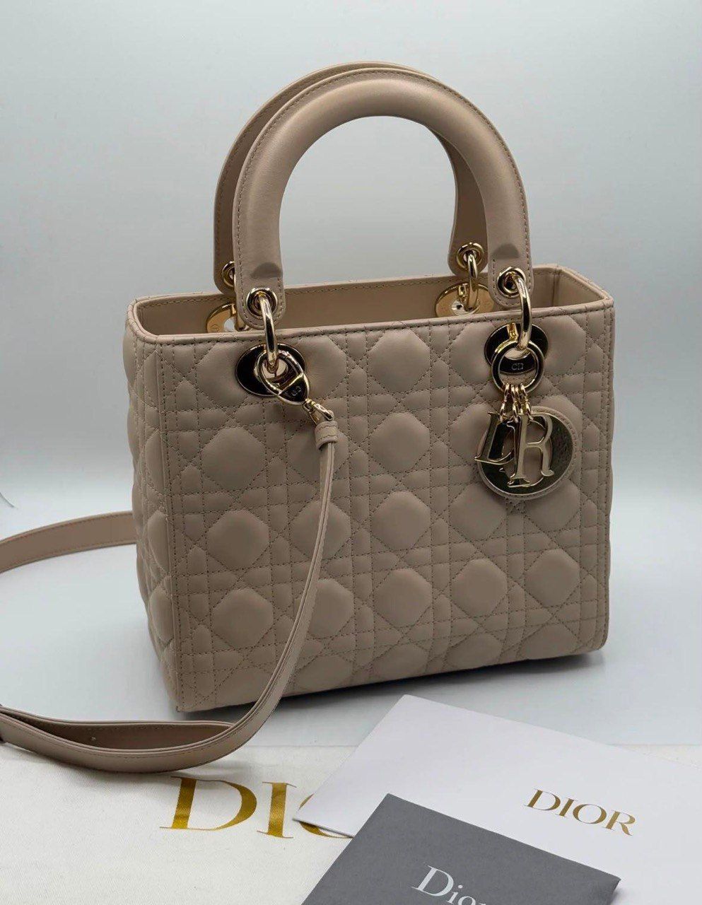Lady Bag