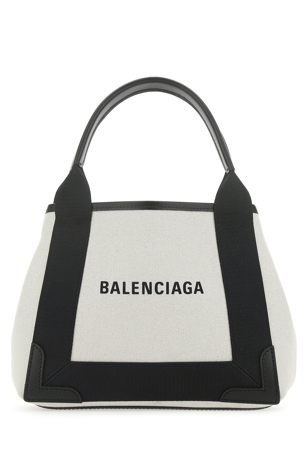 BALENCIAGA BORSA For Women T COTTON 80%
