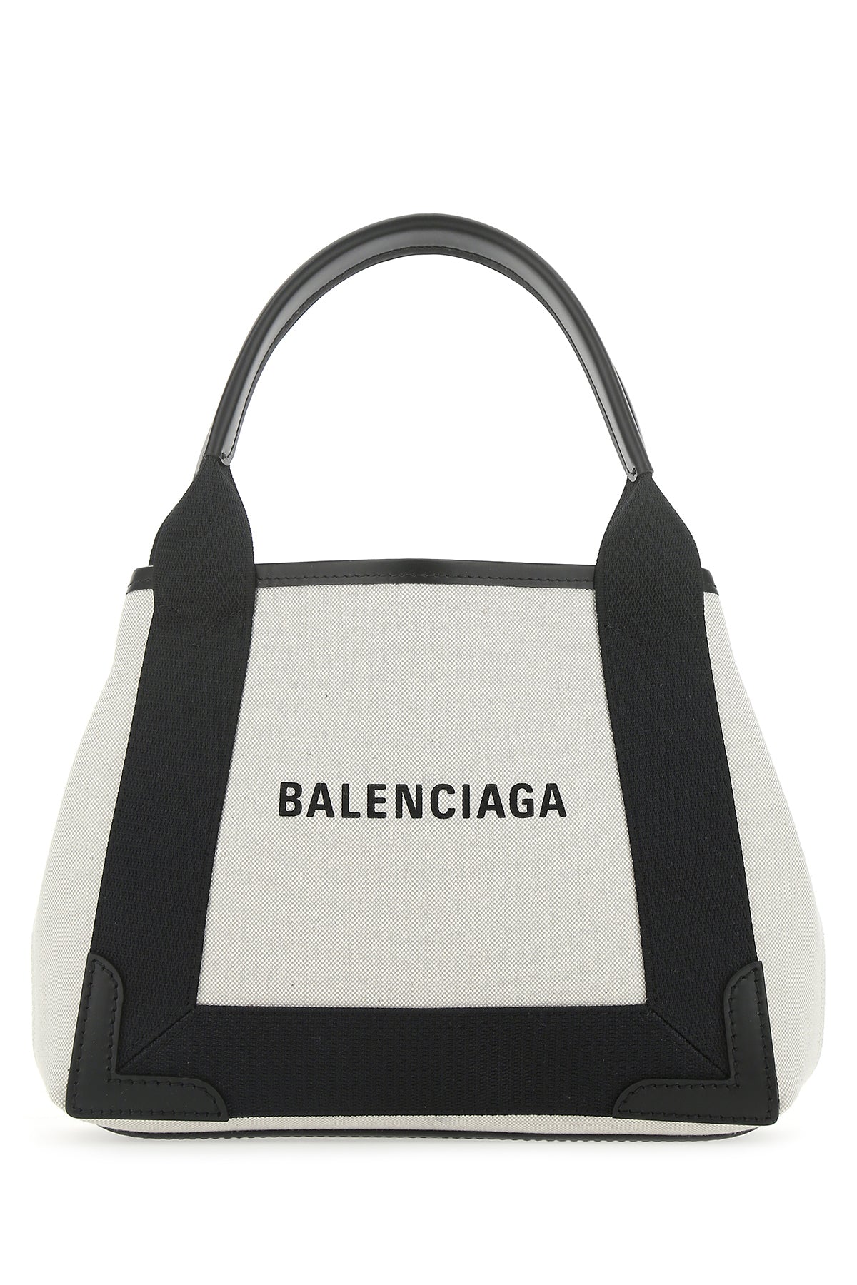 BALENCIAGA BORSA For Women T COTTON 80%