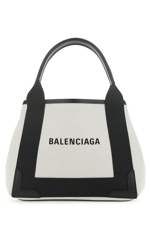 BALENCIAGA BORSA For Women T COTTON 80%
