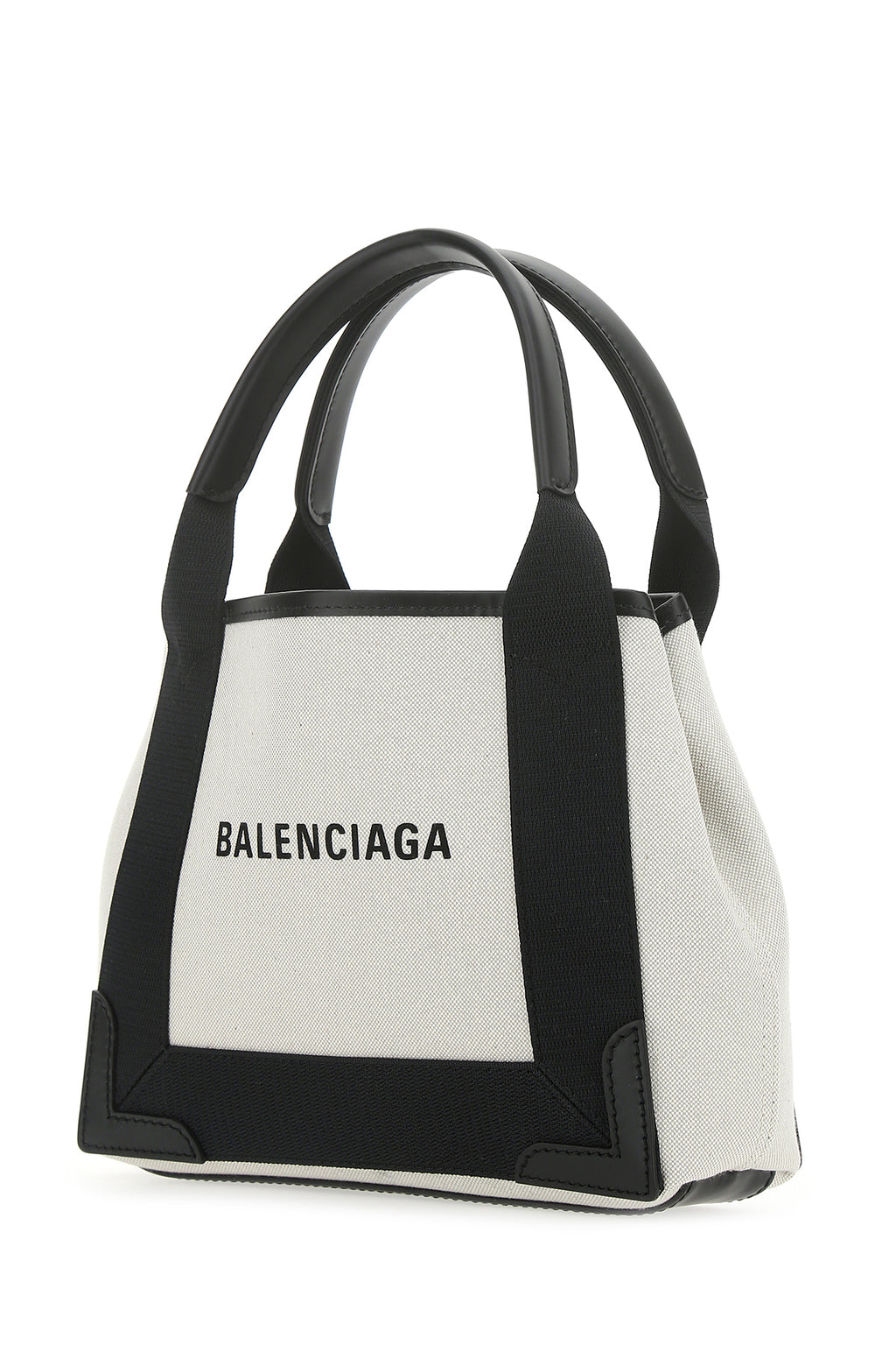 BALENCIAGA BORSA For Women T COTTON 80%