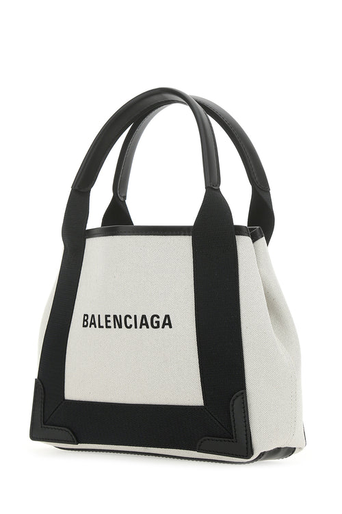 BALENCIAGA BORSA For Women T COTTON 80%