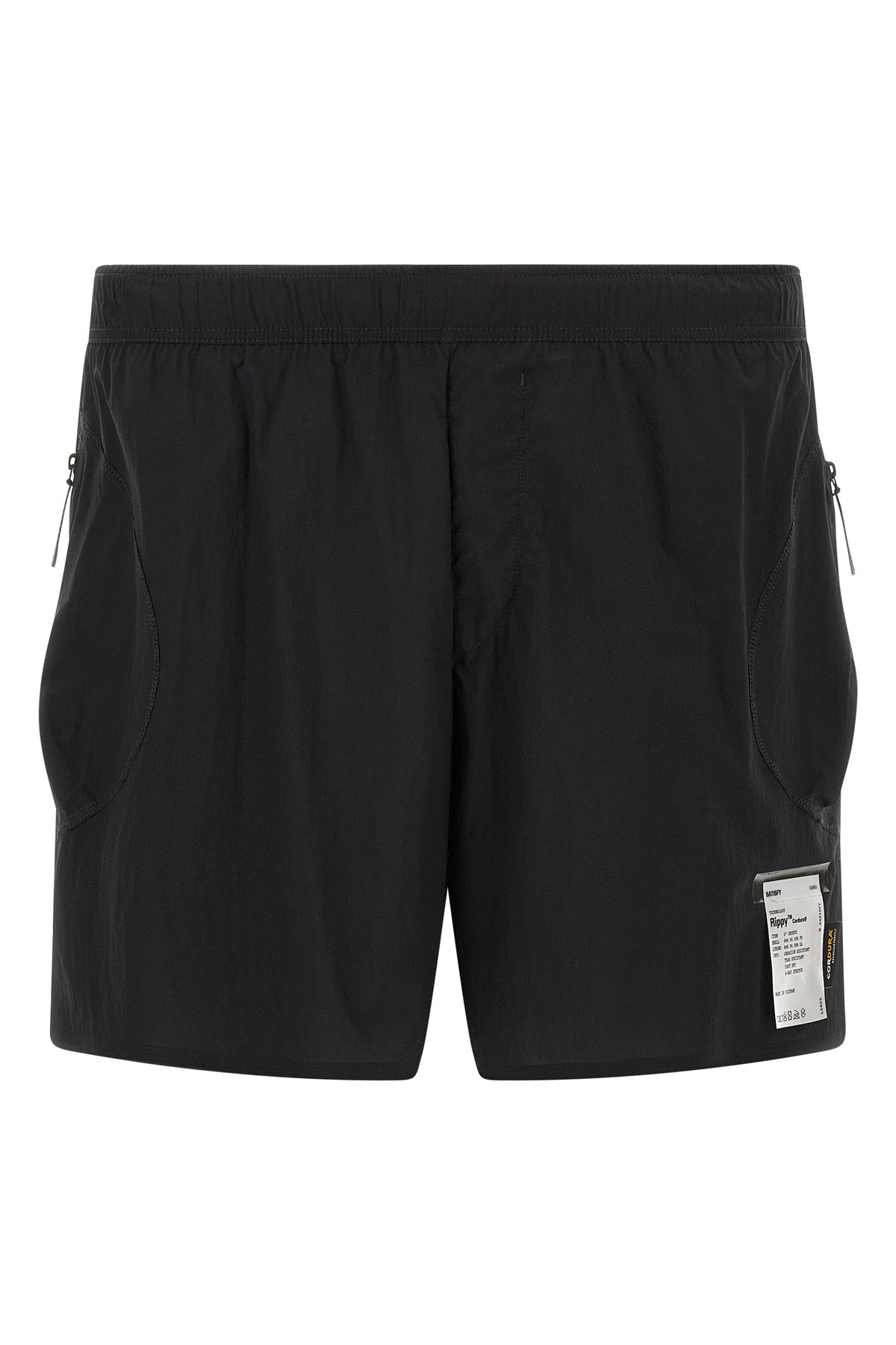 'Rippy™ Cordura® 5' Trail' shorts